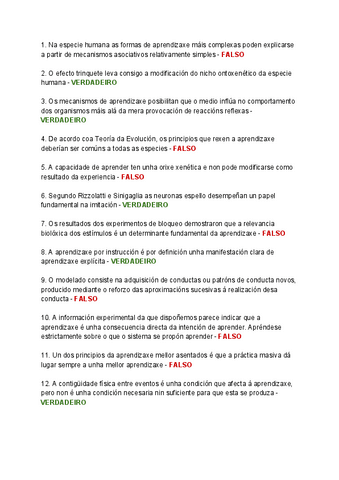 Exame-Aprendizaxe-Decemebro-2017-correxido.pdf