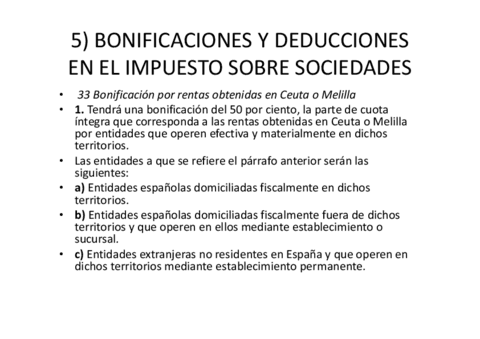 2.pdf