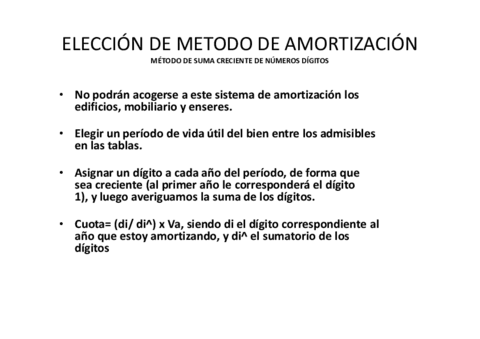 2.pdf