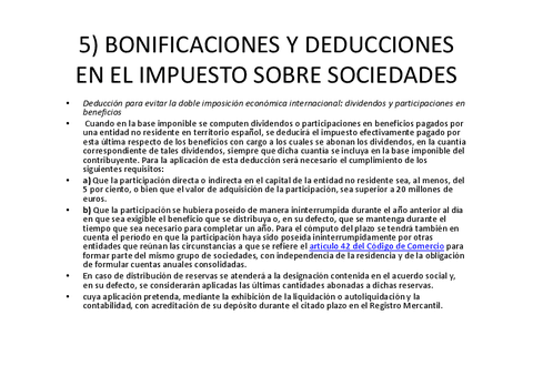 2.pdf