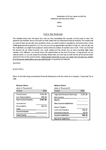 19-20-FINAL-SOLUCION.pdf