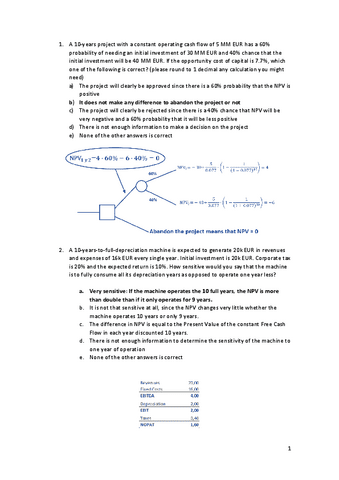 20-21-FINAL-SOLUCION.pdf