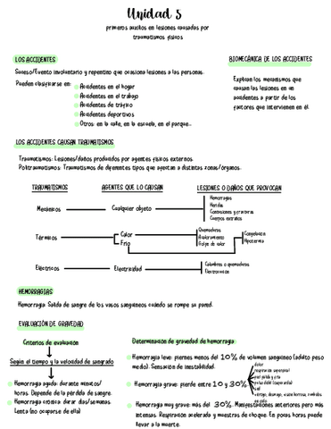 1o-AUXILIOS-TEMA-5-Parte-1.pdf