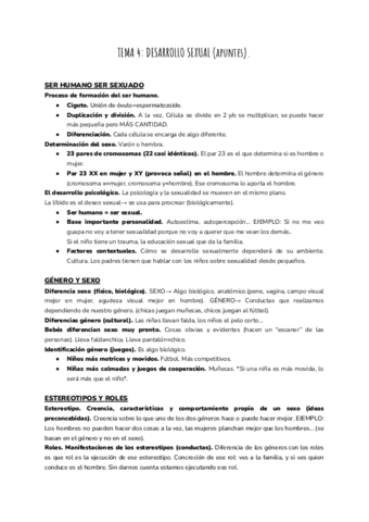 TEMA-4-DESARROLLO-SEXUAL-apuntes.pdf