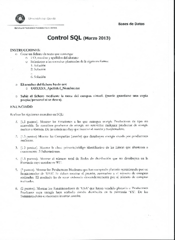 201303-BBDD-Practico-SQL-1.pdf