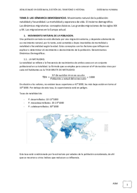 TEMA 3 G.HUMANA.pdf