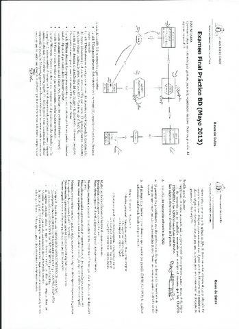 201305-BBDD-Practico-1.pdf