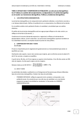 TEMA 4 G.HUMANA.pdf