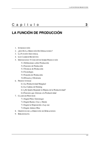 Tema4.Lafunciondeproduccion.pdf