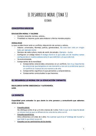 EL-DESARROLLO-MORAL-TEMA-3.pdf