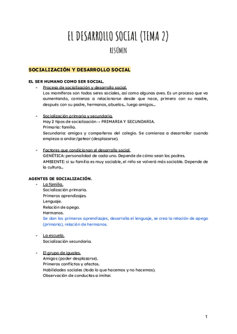 EL-DESARROLLO-SOCIAL-TEMA-2.pdf