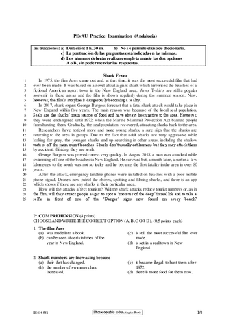EBAU-Text-4-2.pdf
