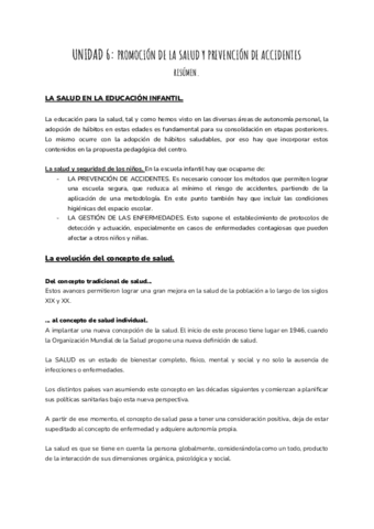 UNIDAD-6-PROMOCION-DE-LA-SALUD-Y-PREVENCION-DE-ACCIDENTES.pdf