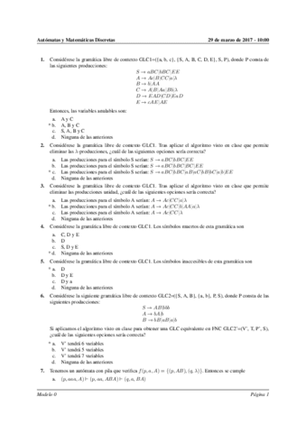 Segundo-control-10.pdf