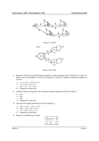 20140227-AMD-Teoria-Tema-1-Modelo-2.pdf