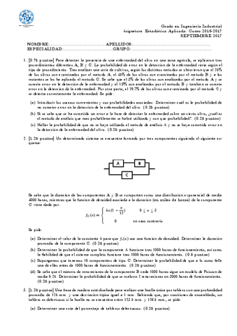 soluciAnproblemasseptiembre2017.pdf