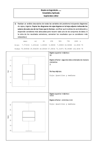 solsept2012practicasgrado.pdf