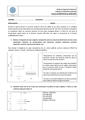 propuestojunio2013MCRTURNO2SOLUCIONES.pdf