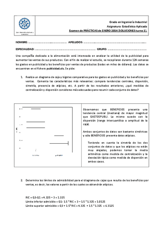 propuestoEnero2014Turno1SOLUCIONES.pdf