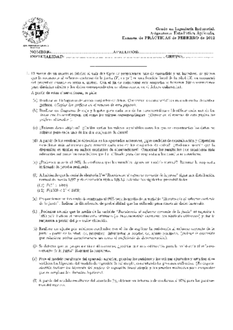 solpracticasescaneadas.pdf