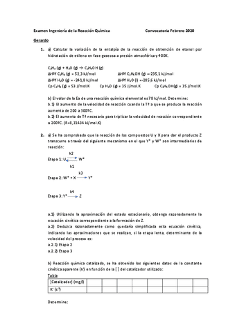 Examen-Febrero-2020.pdf