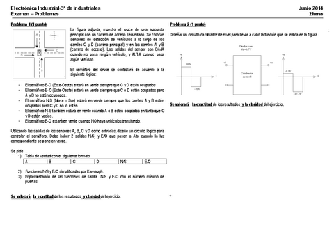 Problemas-de-Jun2014.pdf