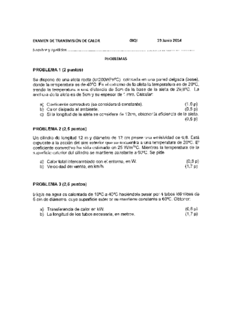 Examen-resuelto-TC-JUN-2014.pdf