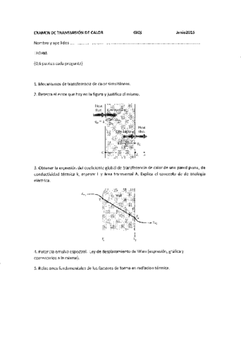 EXAMEN-DE-TRANSMISION-DE-CALOR-GIQI-JUN-2015.pdf
