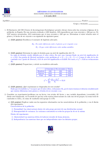 examen-de-metodos-cuantitativos-curso-julio-2016.pdf