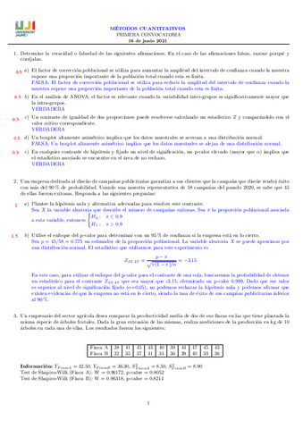 Soluciones-examen-metodos-cuantitativos-2020-2021.pdf