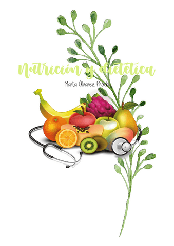 Nutricion-y-dietetica.pdf