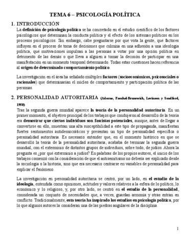 TEMA-6-SOCIAL-APLICADA.pdf