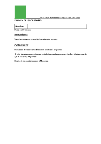 ExamenJunioPracticasARC2021Sol.pdf