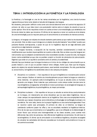 FONETICA-Y-FONOLOGIA-DEL-ESPANOL-JL-ALIAGA.pdf