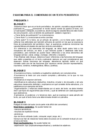 Guion-para-realizar-un-comentario-de-texto-periodistico.pdf