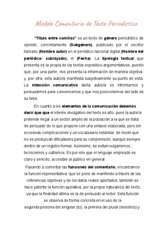 Plantilla-Comentario-de-Texto-Periodistico.pdf