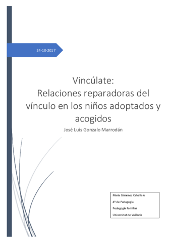 RECENSIÓN VInculate.pdf