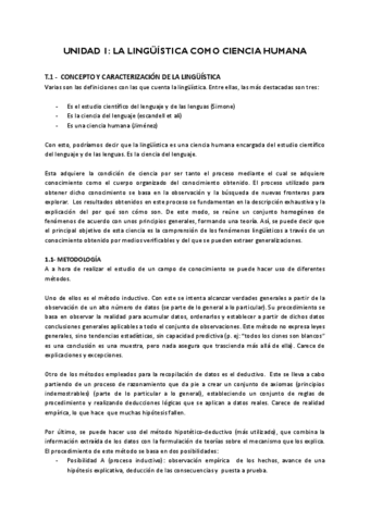TEMA-1-LA-LINGUISTICA-COMO-CIENCIA.pdf