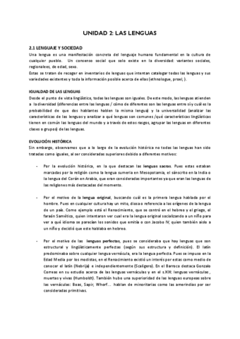 UNIDAD-2-LAS-LENGUAS.pdf
