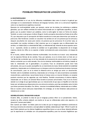 POSIBLES-PREGUNTAS-DE-LINGUISTICA.pdf
