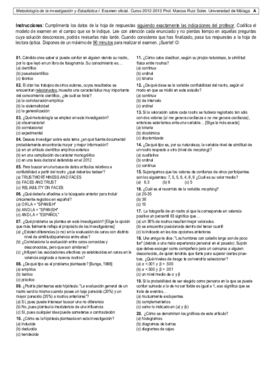 Examen final de metodología - 2013 A.pdf