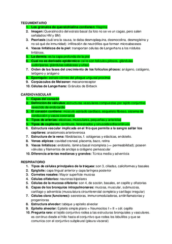 Recopilatorio-preguntas-1er-parcial.pdf