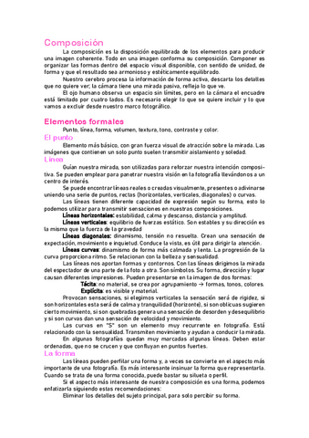 Foto-Composicion.pdf