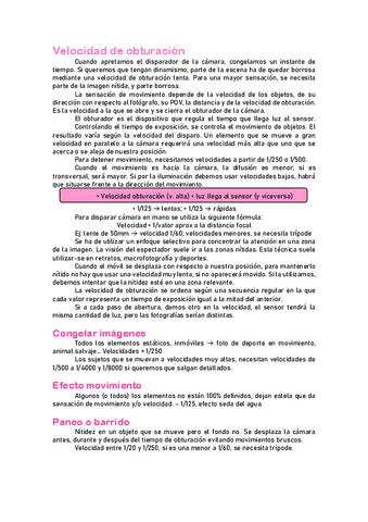 Foto-Velocidad-de-Obturacion.pdf