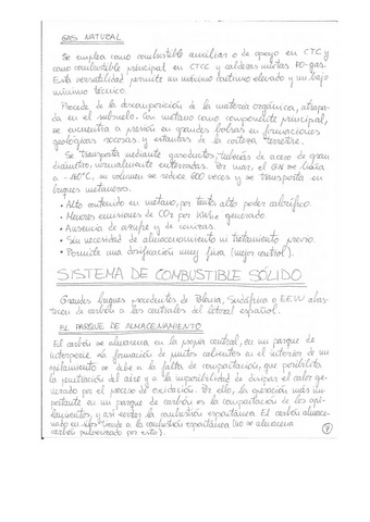 centrales-termicas-gas-natural.pdf