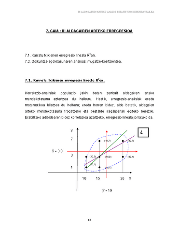 estatistika-sarrera-62-81.pdf