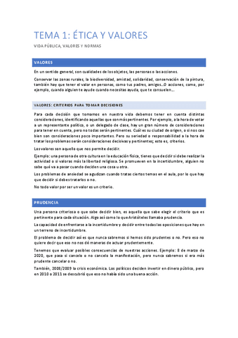 TEMA-1-Filosofia.pdf