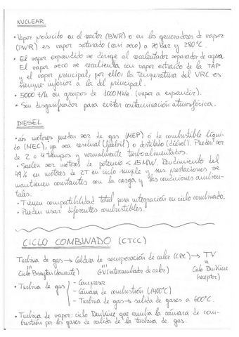 centrales-termicas-nuclear.pdf