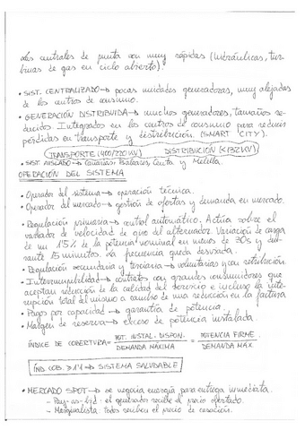 centrales-termicas-operacion-sistema.pdf