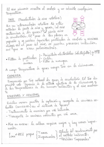 centrales-termicas-par.pdf